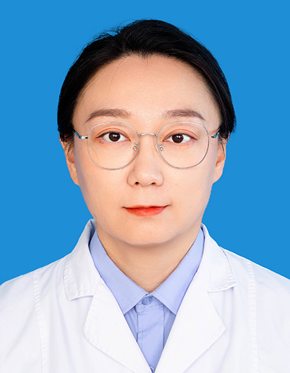 點(diǎn)擊照片，查看專家專長、出診時間